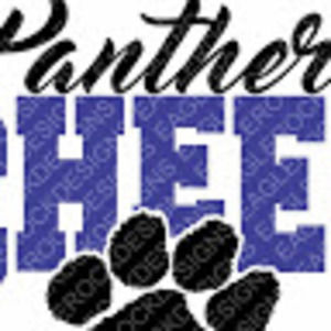 Meet your Posher, Riley